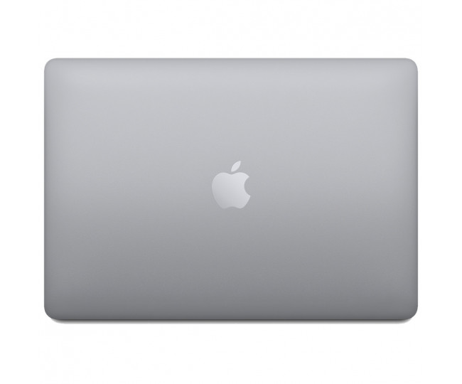 Apple MacBook Pro 13" 2020 1000Gb/16Gb Space Gray Late (Z11B) б/у